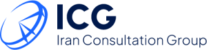 ICG Logo 20 300x73 - About Us