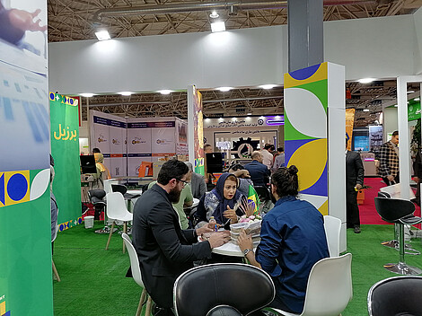 csm IMG 20230616 095624 8a6c8ed39e - The 31st International Agrofood Exhibition 2024 in Iran/Tehran