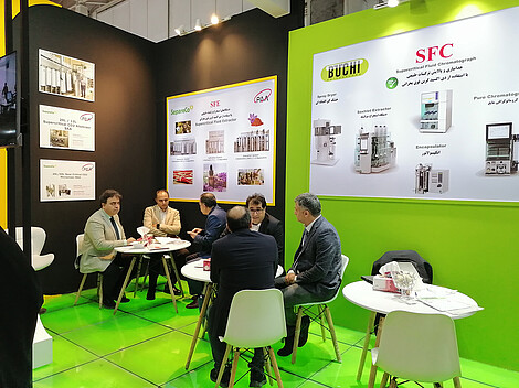 csm IMG 20230616 100315 a5bc498222 - The 31st International Agrofood Exhibition 2024 in Iran/Tehran